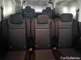  Toyota  Proace TOYOTA  CITY VERSO / 2023 / 5P / MONOVOLUME 1.5D 130CV M/T L2 EXECUTIVE #15