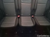  Toyota  Proace TOYOTA  CITY VERSO / 2023 / 5P / MONOVOLUME 1.5D 130CV M/T L2 EXECUTIVE #16