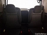  Toyota  Proace TOYOTA  CITY VERSO / 2023 / 5P / MONOVOLUME 1.5D 130CV M/T L2 EXECUTIVE #17