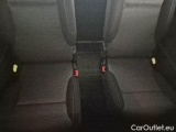  Toyota  Proace TOYOTA  CITY VERSO / 2023 / 5P / MONOVOLUME 1.5D 130CV M/T L2 EXECUTIVE #18