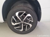  Toyota  Proace TOYOTA  CITY VERSO / 2023 / 5P / MONOVOLUME 1.5D 130CV M/T L2 EXECUTIVE #21