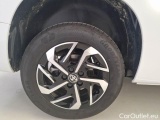  Toyota  Proace TOYOTA  CITY VERSO / 2023 / 5P / MONOVOLUME 1.5D 130CV M/T L2 EXECUTIVE #20