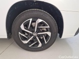  Toyota  Proace TOYOTA  CITY VERSO / 2023 / 5P / MONOVOLUME 1.5D 130CV M/T L2 EXECUTIVE #19