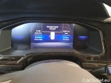  Volkswagen  Polo VOLKSWAGEN  / 2021 / 5P / BERLINA 1.0 TSI LIFE #4