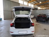  Volkswagen  Polo VOLKSWAGEN  / 2021 / 5P / BERLINA 1.0 TSI LIFE #5