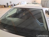  Volkswagen  Polo VOLKSWAGEN  / 2021 / 5P / BERLINA 1.0 TSI LIFE #10