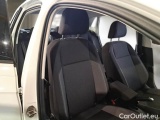  Volkswagen  Polo VOLKSWAGEN  / 2021 / 5P / BERLINA 1.0 TSI LIFE #13