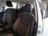  Volkswagen  Polo VOLKSWAGEN  / 2021 / 5P / BERLINA 1.0 TSI LIFE #11
