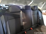  Volkswagen  Polo VOLKSWAGEN  / 2021 / 5P / BERLINA 1.0 TSI LIFE #15