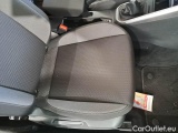  Volkswagen  Polo VOLKSWAGEN  / 2021 / 5P / BERLINA 1.0 TSI LIFE #14