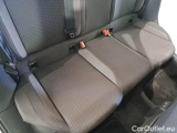  Volkswagen  Polo VOLKSWAGEN  / 2021 / 5P / BERLINA 1.0 TSI LIFE #16