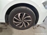  Volkswagen  Polo VOLKSWAGEN  / 2021 / 5P / BERLINA 1.0 TSI LIFE #17