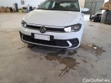  Volkswagen  Polo VOLKSWAGEN  / 2021 / 5P / BERLINA 1.0 TSI LIFE #21