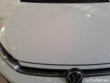  Volkswagen  Polo VOLKSWAGEN  / 2021 / 5P / BERLINA 1.0 TSI LIFE #25