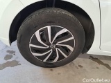  Volkswagen  Polo VOLKSWAGEN  / 2021 / 5P / BERLINA 1.0 TSI LIFE #18