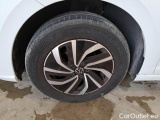 Volkswagen  Polo VOLKSWAGEN  / 2021 / 5P / BERLINA 1.0 TSI LIFE #20