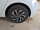  Volkswagen  Polo VOLKSWAGEN  / 2021 / 5P / BERLINA 1.0 TSI LIFE #19