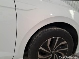  Volkswagen  Polo VOLKSWAGEN  / 2021 / 5P / BERLINA 1.0 TSI LIFE #27