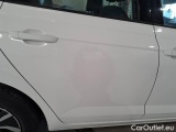  Volkswagen  Polo VOLKSWAGEN  / 2021 / 5P / BERLINA 1.0 TSI LIFE #31