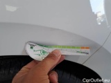  Volkswagen  Polo VOLKSWAGEN  / 2021 / 5P / BERLINA 1.0 TSI LIFE #40