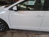  Volkswagen  Polo VOLKSWAGEN  / 2021 / 5P / BERLINA 1.0 TSI LIFE #41
