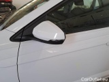  Volkswagen  Polo VOLKSWAGEN  / 2021 / 5P / BERLINA 1.0 TSI LIFE #45