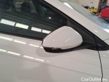  Volkswagen  Polo VOLKSWAGEN  / 2021 / 5P / BERLINA 1.0 TSI LIFE #47