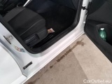  Volkswagen  Polo VOLKSWAGEN  / 2021 / 5P / BERLINA 1.0 TSI LIFE #49