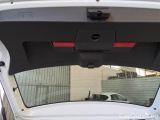  Volkswagen  Polo VOLKSWAGEN  / 2021 / 5P / BERLINA 1.0 TSI LIFE #51