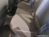  Volkswagen  Polo VOLKSWAGEN  / 2021 / 5P / BERLINA 1.0 TSI LIFE #55