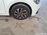  Volkswagen  Polo VOLKSWAGEN  / 2021 / 5P / BERLINA 1.0 TSI LIFE #62
