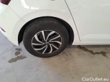  Volkswagen  Polo VOLKSWAGEN  / 2021 / 5P / BERLINA 1.0 TSI LIFE #64