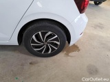  Volkswagen  Polo VOLKSWAGEN  / 2021 / 5P / BERLINA 1.0 TSI LIFE #66