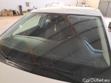  Volkswagen  Polo VOLKSWAGEN  / 2021 / 5P / BERLINA 1.0 TSI LIFE #60