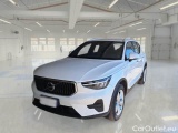  Volvo  XC 40 VOLVO XC40 / 2021 / 5P / SUV B3 AUTOMATICO CORE 