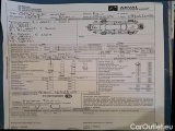  Volkswagen  Polo VOLKSWAGEN  / 2021 / 5P / BERLINA 1.0 TSI LIFE #71