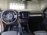  Volvo  XC 40 VOLVO XC40 / 2021 / 5P / SUV B3 AUTOMATICO CORE #3