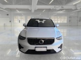  Volvo  XC 40 VOLVO XC40 / 2021 / 5P / SUV B3 AUTOMATICO CORE #6