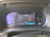  Volvo  XC 40 VOLVO XC40 / 2021 / 5P / SUV B3 AUTOMATICO CORE #4