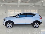  Volvo  XC 40 VOLVO XC40 / 2021 / 5P / SUV B3 AUTOMATICO CORE #8