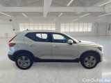  Volvo  XC 40 VOLVO XC40 / 2021 / 5P / SUV B3 AUTOMATICO CORE #7