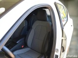  Volvo  XC 40 VOLVO XC40 / 2021 / 5P / SUV B3 AUTOMATICO CORE #11