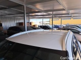  Volvo  XC 40 VOLVO XC40 / 2021 / 5P / SUV B3 AUTOMATICO CORE #9