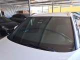  Volvo  XC 40 VOLVO XC40 / 2021 / 5P / SUV B3 AUTOMATICO CORE #10
