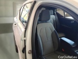  Volvo  XC 40 VOLVO XC40 / 2021 / 5P / SUV B3 AUTOMATICO CORE #13