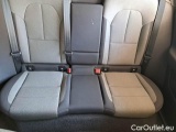 Volvo  XC 40 VOLVO XC40 / 2021 / 5P / SUV B3 AUTOMATICO CORE #16