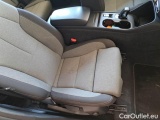  Volvo  XC 40 VOLVO XC40 / 2021 / 5P / SUV B3 AUTOMATICO CORE #14