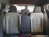  Volvo  XC 40 VOLVO XC40 / 2021 / 5P / SUV B3 AUTOMATICO CORE #15