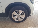  Volvo  XC 40 VOLVO XC40 / 2021 / 5P / SUV B3 AUTOMATICO CORE #17