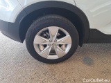  Volvo  XC 40 VOLVO XC40 / 2021 / 5P / SUV B3 AUTOMATICO CORE #18